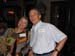John and Molli Harris